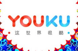 8分钟科普!新疆喀什公司电话号码_哔哩哔哩-2